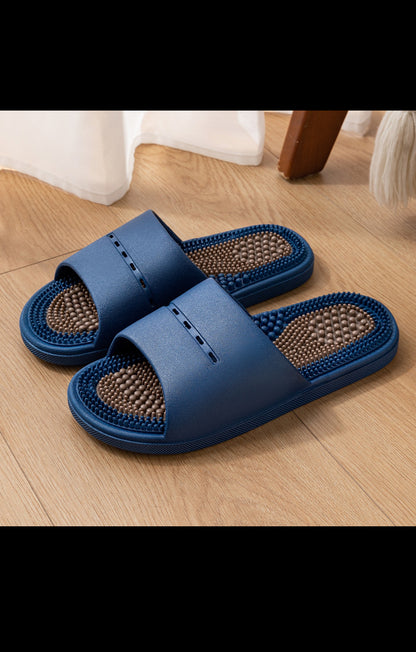 Acupressure Slippers