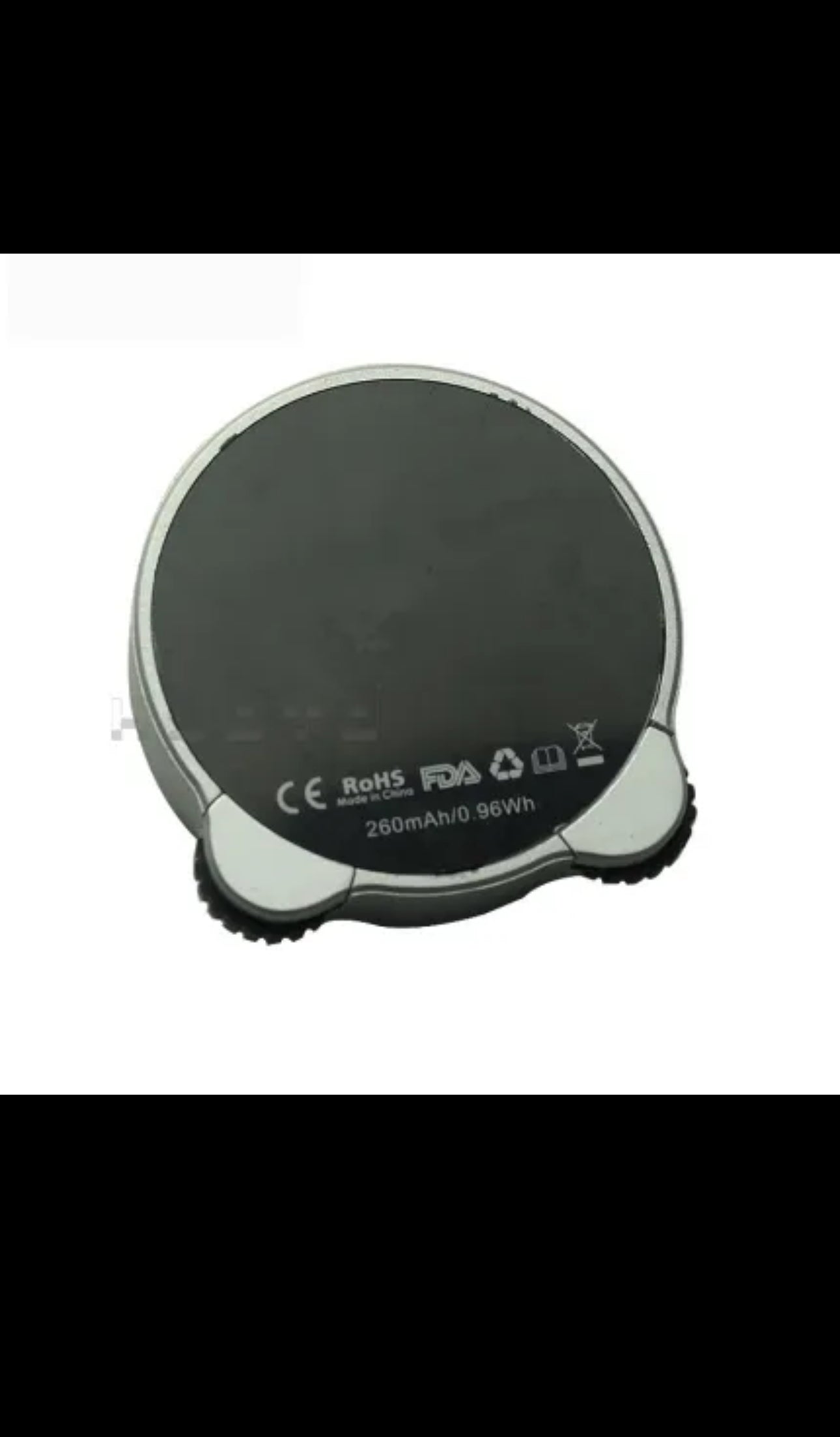 Digital Measurement Tape