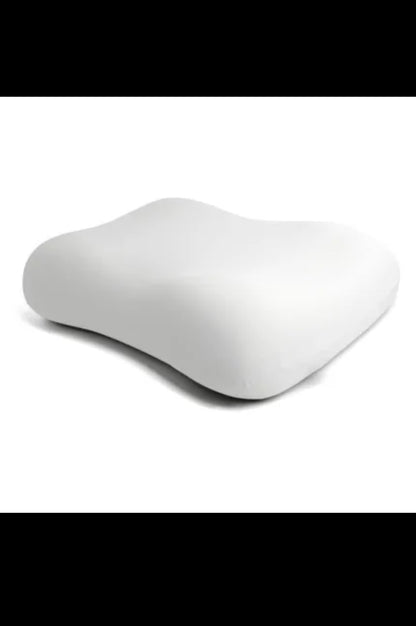 Sleep Therapy Pillow